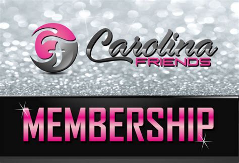 swinger clubs in charleston sc|Carolina Friends Swing: An Enchanting Journey into the World of .